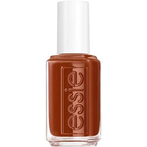 Essie Expressie Nail Polish in High Energy Low Stress