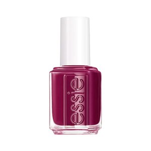 Essie Nail Polish in Swing of Things