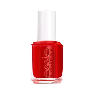 Essie Nail Polish in Adrenaline Brush