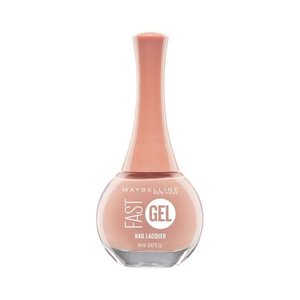 Maybelline New York Gel Fast in Nude Thrill