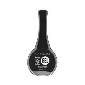 Maybelline New York Gel Fast in Slay It