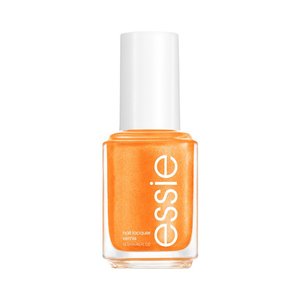 Essie Nail Polish in Don't Be Spotted
