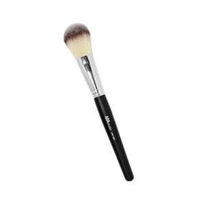 Miss A Flat Foundation Brush