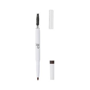 E.l.f Instant Lift Brow Pencil