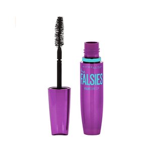 Maybelline New York The Falsies Washable Mascara