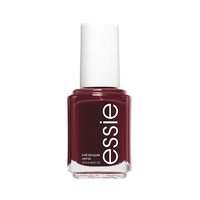 Essie Nail Polish in Carry On