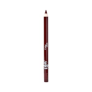 Glossier Colorslide Eye Pencil in Disaster Class