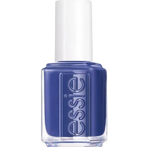 Essie Nail Polish in Waterfall in Love