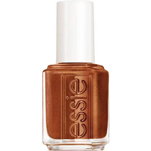 Essie Nail Polish in Cargo Cameo