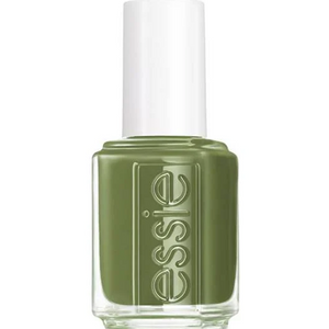 Essie Nail Polish in Heart of the Jungle