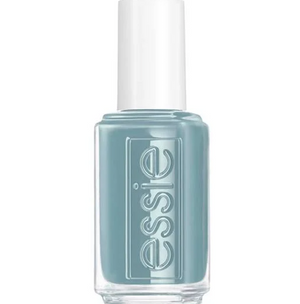 Essie Expressie Nail Polish in Re-charge to Take Charge