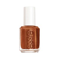 essie cargo cameo