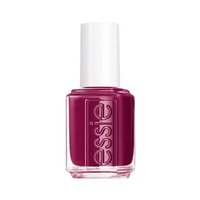 essie swing of things