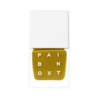 paintbox like lush