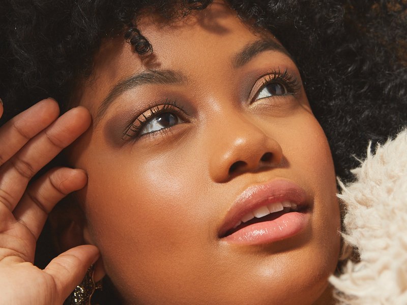 Our Favorite Makeup Tutorials For Fall - Loreal Makeup Tutorial Our Favorite Makeup Tutorials For Fall - Loreal Makeup Tutorial