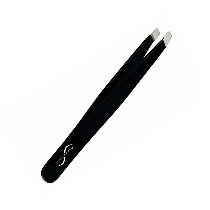 Joey Healy Elite Sculpting Tweezers