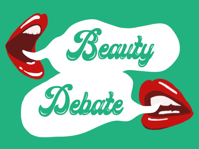Beauty Debate: Do You Tweeze or Thread Your Eyebrows