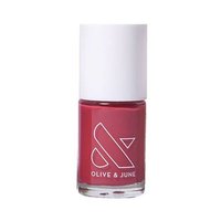 Olive and June Nail Polish in JG