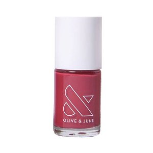 Olive and June Nail Polish in JG