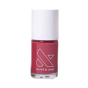 Olive and June Nail Polish in JG