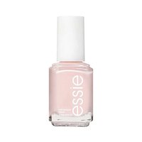 Essie Nail Polish in Ballet Slippers