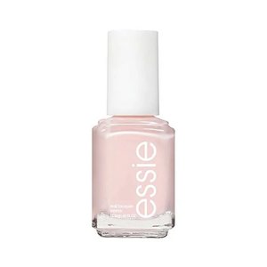 Essie Nail Polish in Ballet Slippers