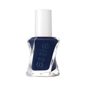 Essie Nail Polish in Caviar Bar