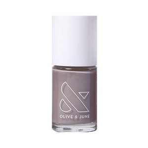 Olive and June Nail Polish in AW