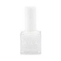 Aila Nail Polish in So Fresh, So Clean