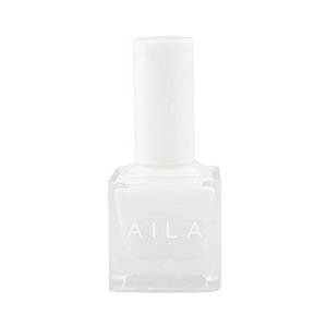 Aila Nail Polish in So Fresh, So Clean