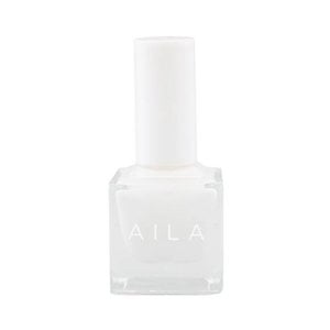 Aila Nail Polish in So Fresh, So Clean