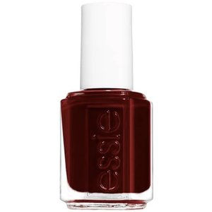 Essie Nail Polish in Bordeaux