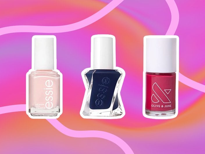 classic-nail-polish-colors