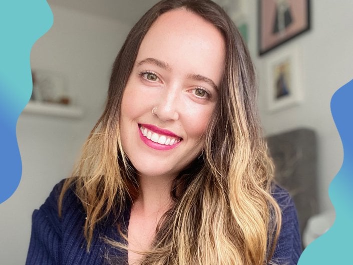 A Definitive Guide to Hair Coloring Techniques — And Which Is Right for You