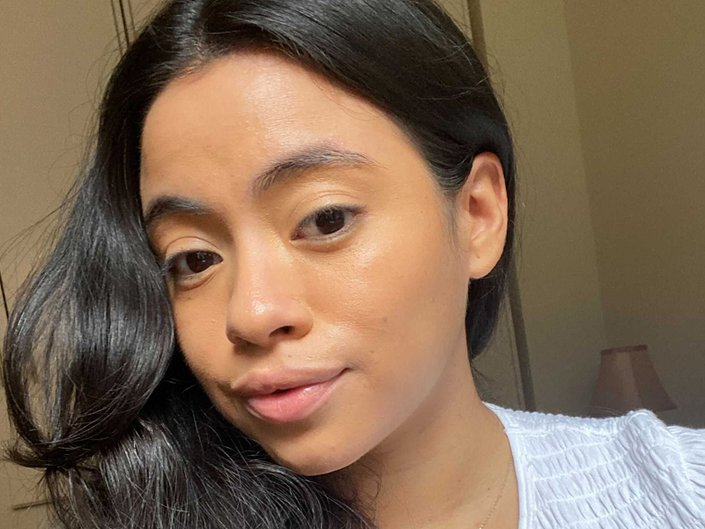 loreal-paris-true-match-eye-cream-concealer-review