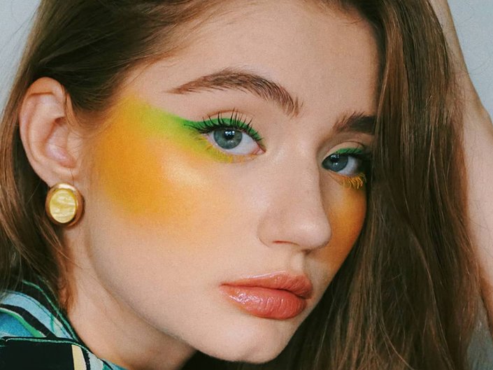 blush-shades-that-arent-pink