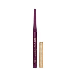 L'Oreal Paris Makeup Le Liner Signature Mechanical Eyeliner in Violet Wool
