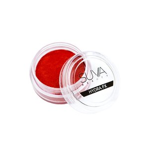 Suva Beauty Hydra Liner in Cherry Bomb