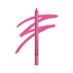 NYX Professional Cosmetics Epic Wear Liner Sticks in Pink Spirit