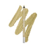 Urban Decay Stoned Vibes 24/7 Glide-On Eyeliner Pencil in High Vibes