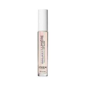 L'Oreal Paris Infallible Galaxy Lumiere Holographic Lip Gloss