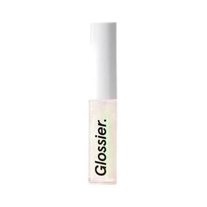 Glossier Holographic Lip Gloss