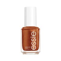 essie cargo cameo