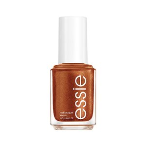 essie cargo cameo