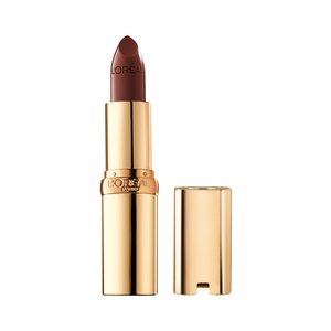 loreal paris colour riche gold addiction lipstick