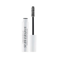 Urban Decay Subversion Lash Primer