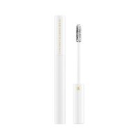 Lancôme Cils Booster XL Enhancing Lash Primer