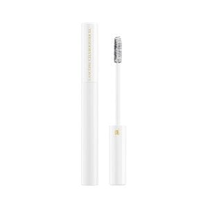 Lancôme Cils Booster XL Enhancing Lash Primer