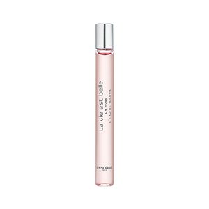 Lancome La Vie Est Belle Eau de Parfum Rollerball