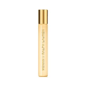 Ralph Lauren Woman Eau de Parfum Rollerball